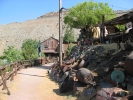 PICTURES/Jerome AZ/t_Ghost Town1.JPG